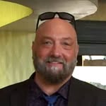 David Stradley - @stradleydavid - Instagram