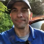 David Stradley - @the_strads - Instagram
