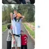 David Stradley - @david.stradley - TikTok