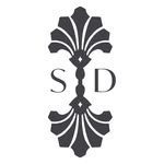 STRADLEY DAVIDSON - @stradleydavidson - Instagram