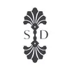 Stradley Davidson - @stradleydavidson - TikTok