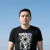David Lesmana - @davidstradlin18 - TikTok