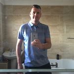 David Stradling - @davidstradling - Instagram