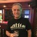 David Stradling - Facebook