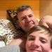 David Stradling - Facebook
