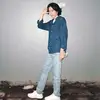 davidstradline - @davidstradline - TikTok
