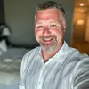 David C. Strahan - @davidc.strahan - TikTok
