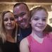 David Strahan - Facebook