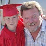David Strahan - @dsrigwelder - Instagram
