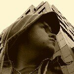 David Strahan - @bubbads12 - Instagram
