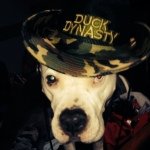 David Strahan - @lil_daveee_ - Instagram