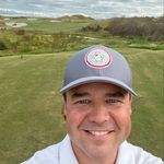 David Strahan - @djstrahan13 - Instagram