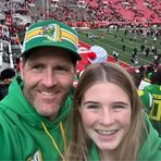 David Strahan - Facebook