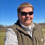 David Strahan - Facebook