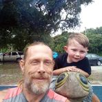 David Strahan - Facebook