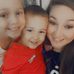 David Strahan - Facebook