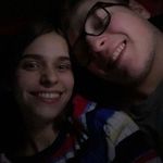 David Strahan - @david_strahan - Instagram