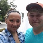 David Strahan - @hunter77754 - Instagram