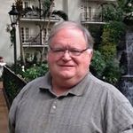 David Strahan - @dbstrahan - Instagram