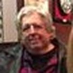 David Strahan - @triglide16 - Instagram