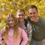 David Strahan - @dstrahan - Instagram