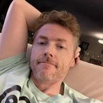 David Strahan - Facebook