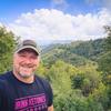David Strahan - @davidstrahan - TikTok