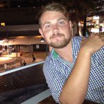 David Strahan - @strahanstar - Instagram