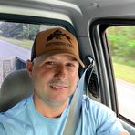 David Strahan - Facebook