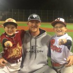 David Strahan - @slowpitchdave - Instagram