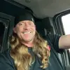 David Strahan - @user85237298249693 - TikTok