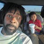 David Strahan Jr. - @davidstrahan66 - Instagram