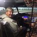 Dave Strahl - Facebook
