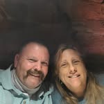 David Strahl - @david.strahl - Instagram