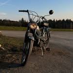 David Strähl - @davidstraehl - Instagram