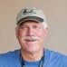 David Strahl - Facebook