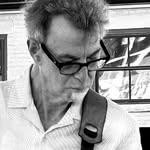 David Strahl - @candyear - Instagram