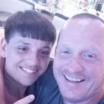 David Strahl - @david.strahl.00 - Instagram