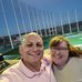 David Strahl - Facebook