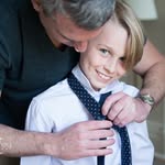 David Strahl - @strahldavid - Instagram