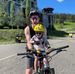 David Strahl - Facebook
