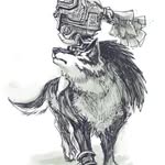 David Strahl - @wolflink895 - Instagram