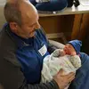 David Strahl - @david.strahl07 - TikTok