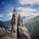 David Strahl - @dstrahl1 - Instagram