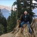 David Strahl - Facebook