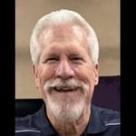 David Strahl - @david.strahl.71 - Instagram