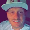 David Strahl - @yeahman266 - TikTok