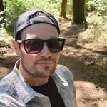 David Strahle - @strahledavid - Instagram