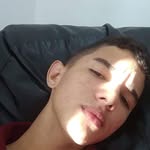 David Van-strahlens - @davidvanstrahlens - Instagram