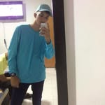 David Van-strahlens Rodgers - @davidvanstrahlensrodgers - Instagram